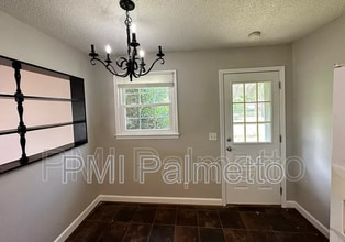 145 Gala Dr in Columbia, SC - Building Photo - Building Photo