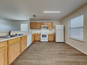 1520 Wind Star Way in Fort Worth, TX - Building Photo - Building Photo