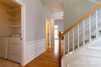 6138 Garamond Ct in Charlotte, NC - Building Photo - Building Photo