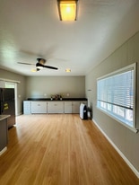 3903 Manzanita Ct in Concord, CA - Building Photo
