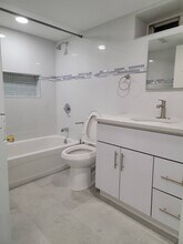 57-08 260th St in Queens, NY - Building Photo - Building Photo