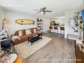 94-011 Waipahu St in Waipahu, HI - Building Photo - Building Photo