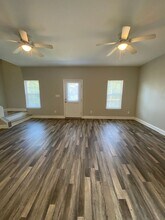 162 Strickland Ave in Athens, GA - Building Photo - Building Photo