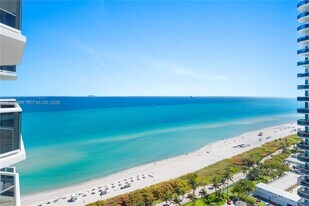 4779 Collins Ave in Miami Beach, FL - Building Photo
