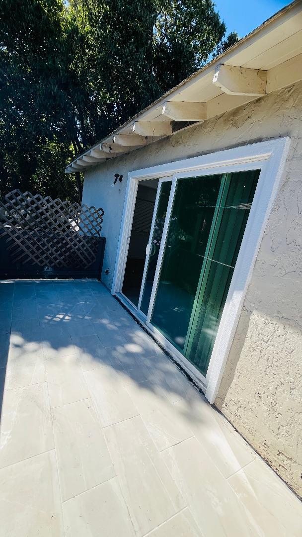 1139 Ayala Dr in Sunnyvale, CA - Building Photo - Building Photo