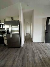 1300 Naalae Rd in Kula, HI - Building Photo - Building Photo