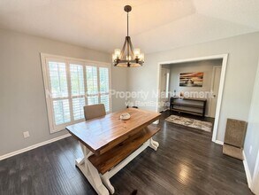 2843 Abrams Falls Ct in Jacksonville, FL - Building Photo - Building Photo