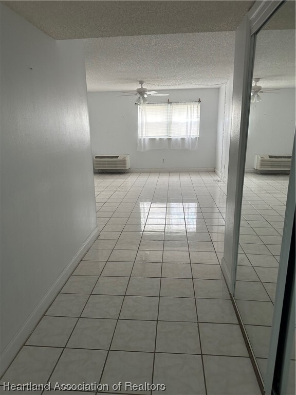 216 Golf Villas Ct NW photo'