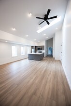 4 Ridgewood Rd in Bedford, NH - Building Photo - Building Photo