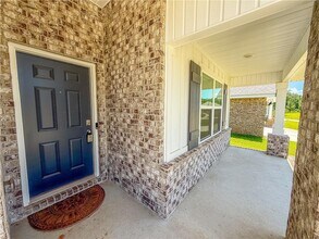 5205 Pinyon Dr in Mobile, AL - Building Photo - Building Photo
