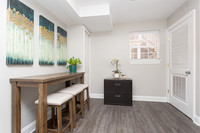 Regency Metairie Apartments photo'