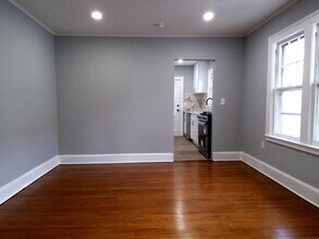 92 Woodlawn St in West Hartford, CT - Building Photo - Building Photo