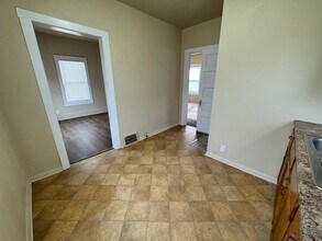 1031 Liberty St in Toledo, OH - Building Photo - Building Photo