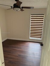 600 NW 214th St in Miami Gardens, FL - Building Photo - Building Photo