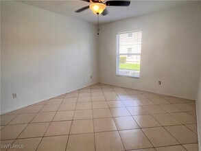 8235 Ibis Club Dr in Naples, FL - Building Photo - Building Photo