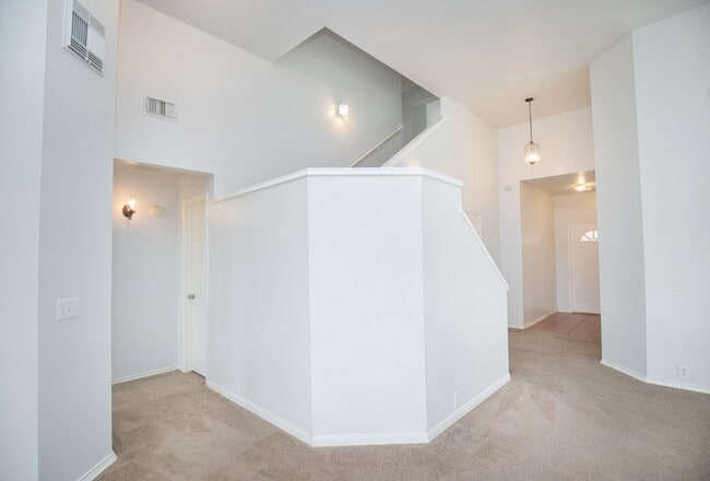 property at 10447 Sugar Sands Ct