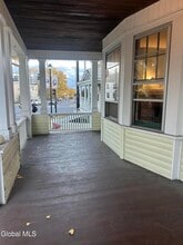 1204 19th St in Watervliet, NY - Building Photo - Building Photo