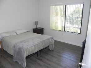 19911 N 146th Way in Sun City West, AZ - Building Photo - Building Photo