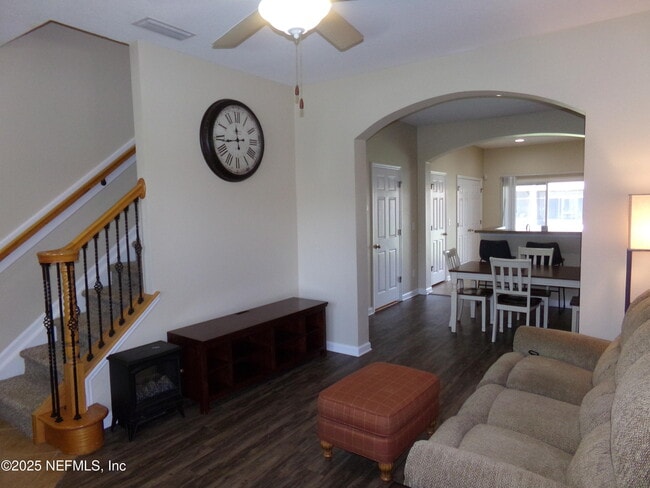 property at 13052 Sunset Lake Dr