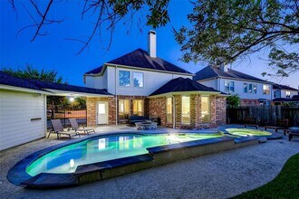 26302 Suffield Glen Ln in Katy, TX - Building Photo - Building Photo