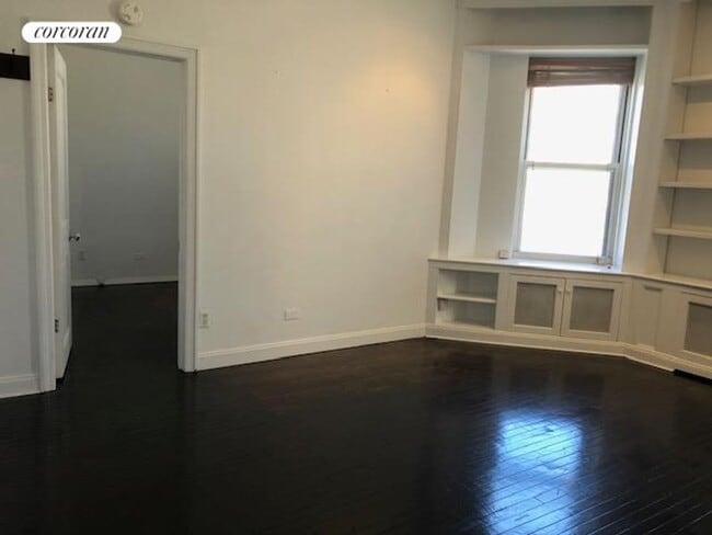 55 E 93rd St in New York, NY - Building Photo - Building Photo