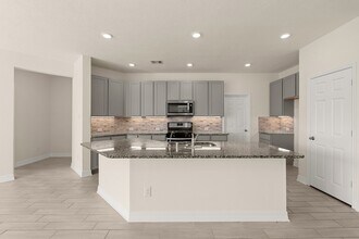 4822 Hickory Deer Ln in Richmond, TX - Building Photo - Building Photo