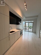 308 Jarvis St in Toronto, ON - Building Photo - Building Photo