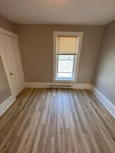 446 Pierce St NE in Minneapolis, MN - Building Photo - Building Photo