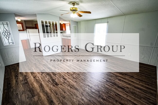 2058 Suitts Store Rd in Franklinton, NC - Building Photo - Building Photo