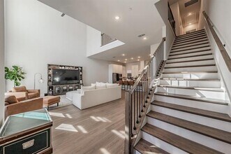 11993 Dahlia Bay Dr in Frisco, TX - Building Photo - Building Photo