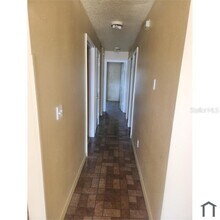 3206 E Mohawk Ave in Tampa, FL - Building Photo - Building Photo