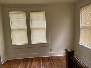 817 6th St in Lake Charles, LA - Building Photo - Building Photo