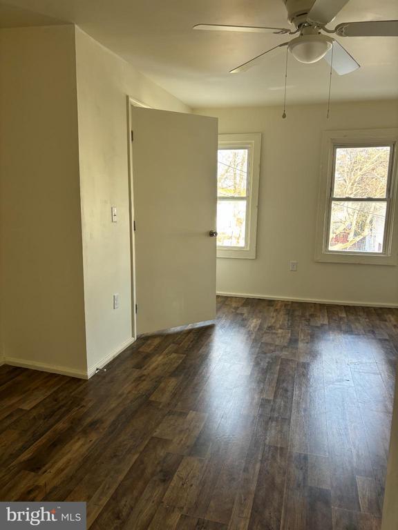 722 W Stephen St in Martinsburg, WV - Building Photo - Building Photo