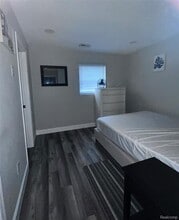 3236 Rio Vista St in Commerce Township, MI - Building Photo - Building Photo