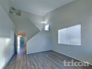 7727 Barn Owl Dr in Fountain, CO - Building Photo - Building Photo