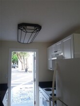 1710 S Washington Ave in Titusville, FL - Foto de edificio - Building Photo