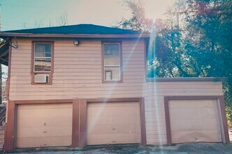 4920 Victor St in Dallas, TX - Building Photo - Building Photo