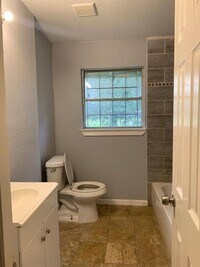 7658 Belbay St photo'