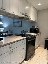 4817 Cadagua Dr in Sebring, FL - Building Photo - Building Photo