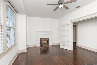 2161 Oleander St in Baton Rouge, LA - Building Photo - Building Photo