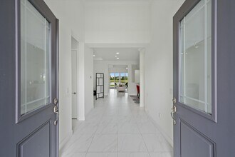 4624 Woodland Wy in Westlake, FL - Building Photo - Building Photo