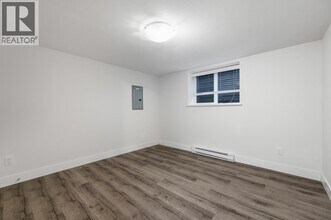 1521 Shore View Pl in Coquitlam, BC - Building Photo - Building Photo