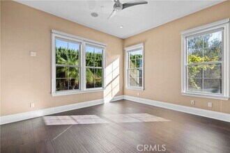 18 Via Cima in San Clemente, CA - Building Photo - Building Photo