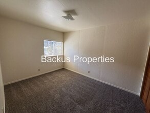 674 Spencer St in Monterey, CA - Building Photo - Building Photo