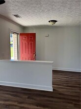 8155 River Hill Commons Dr in Ball Ground, GA - Building Photo - Building Photo