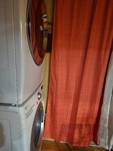 710 Catskill St in Richland, WA - Foto de edificio - Building Photo