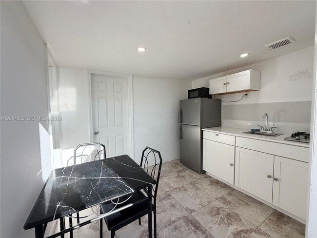 property at 12435 SW 42nd St