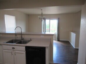 7601 Duck Hawk Pl in Fountain, CO - Building Photo - Building Photo