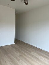 1520-1524 Sarba Ct in Los Banos, CA - Building Photo - Building Photo