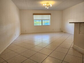 501 SE 8th St in Deerfield Beach, FL - Building Photo - Building Photo